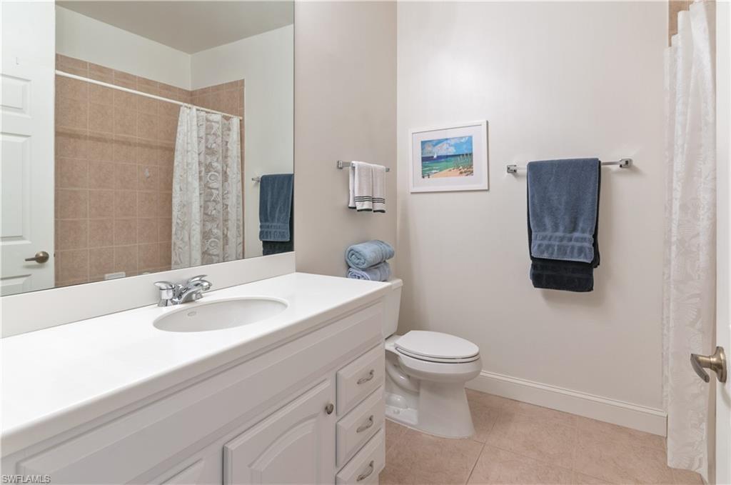 MATERA - Residential