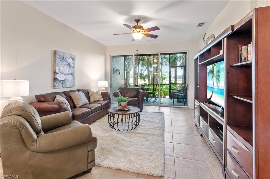 MATERA - Residential