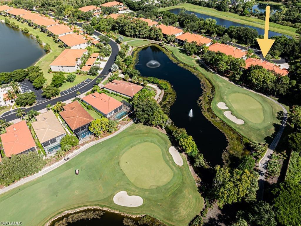 MATERA - Residential