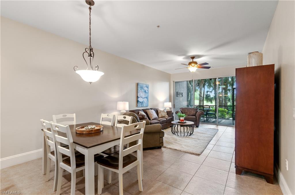 MATERA - Residential