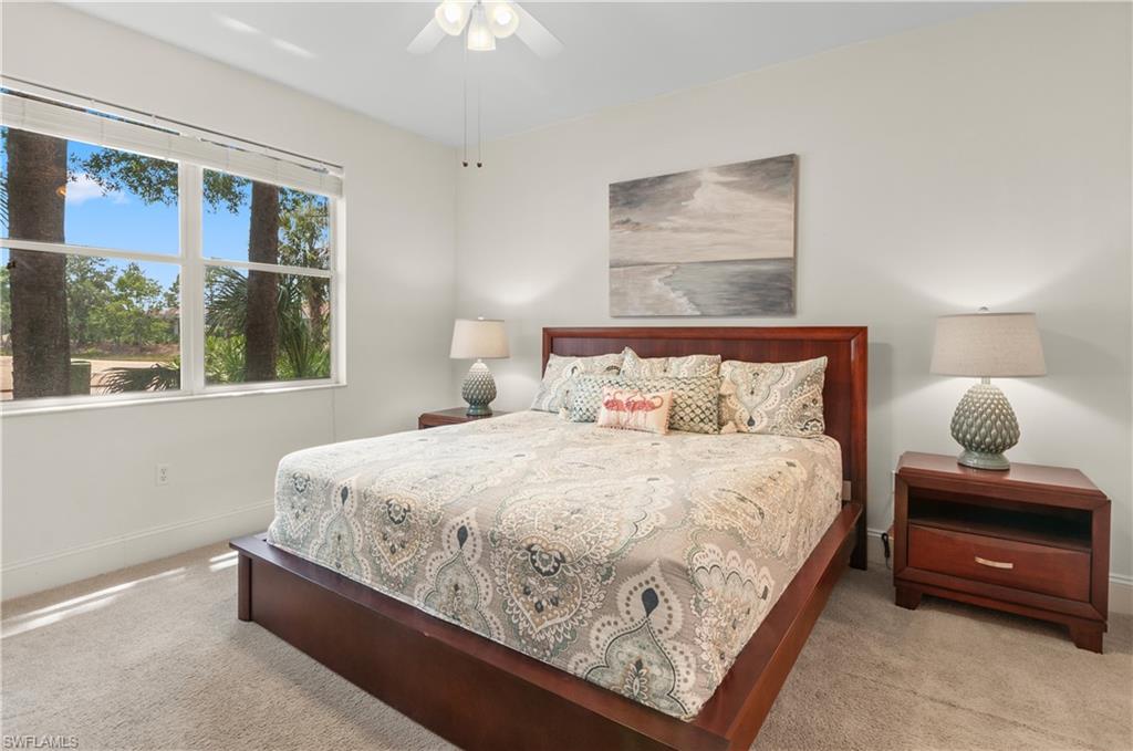 MATERA - Residential