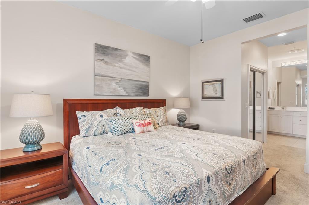 MATERA - Residential