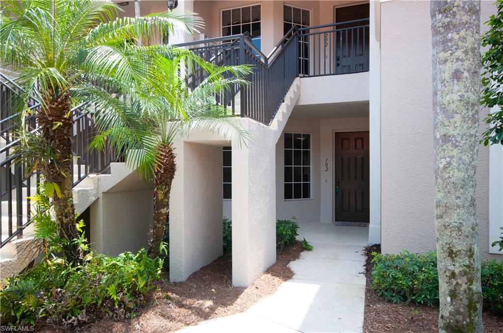 MATERA - Residential