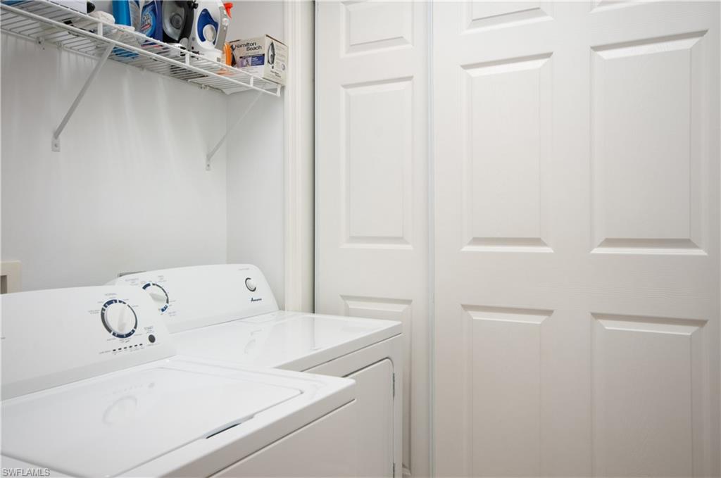 MATERA - Residential