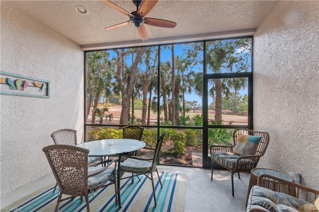 MATERA - Residential