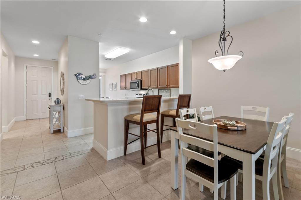 MATERA - Residential