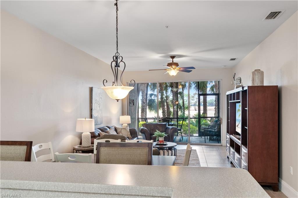 MATERA - Residential