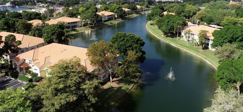 PIPERS GROVE - Residential