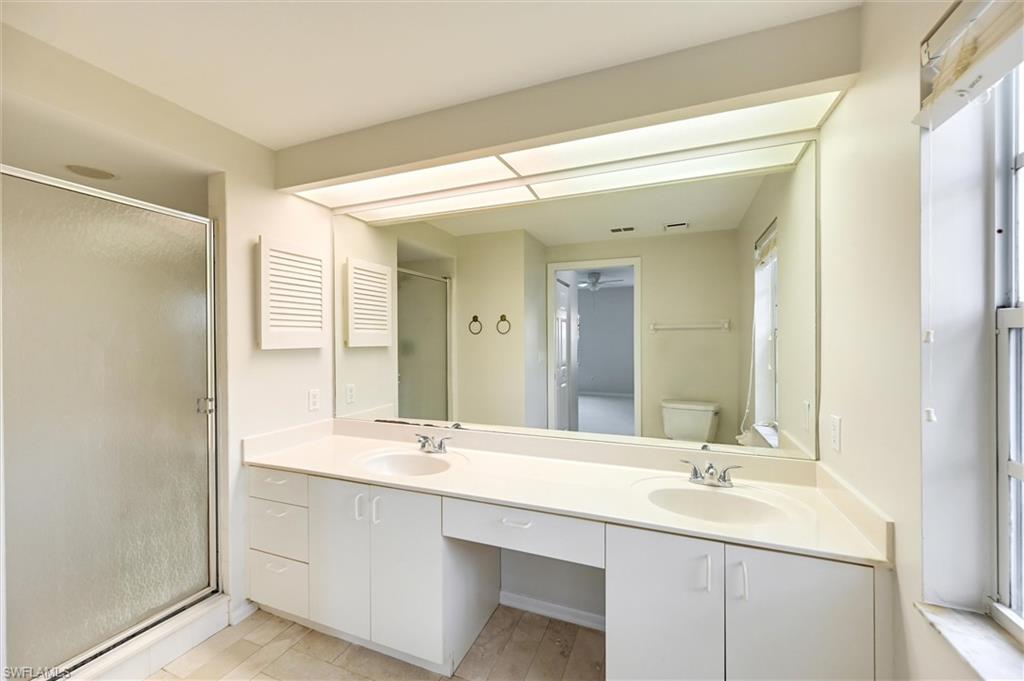 PIPERS GROVE - Residential