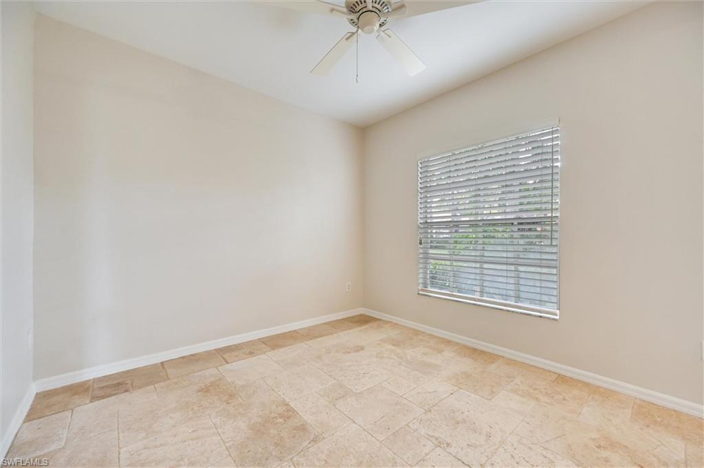 PIPERS GROVE - Residential