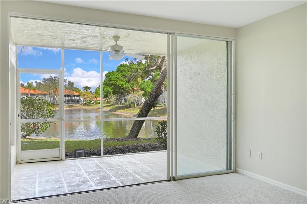 PIPERS GROVE - Residential