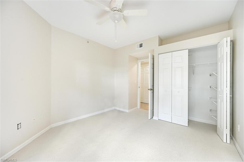 PIPERS GROVE - Residential