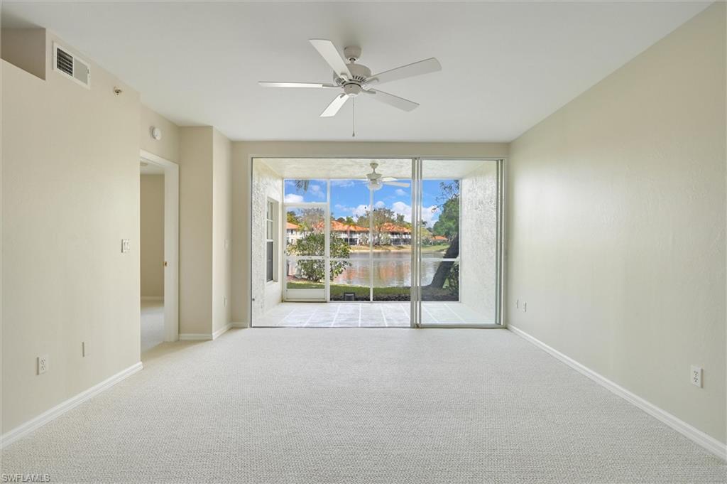 PIPERS GROVE - Residential