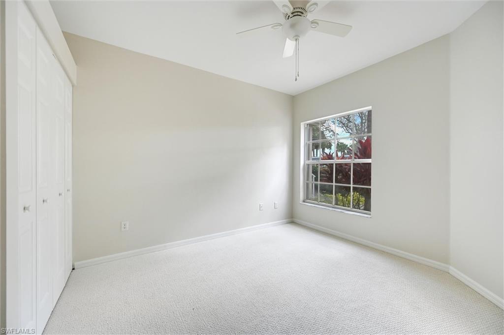 PIPERS GROVE - Residential