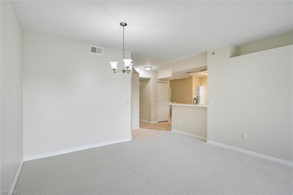 PIPERS GROVE - Residential