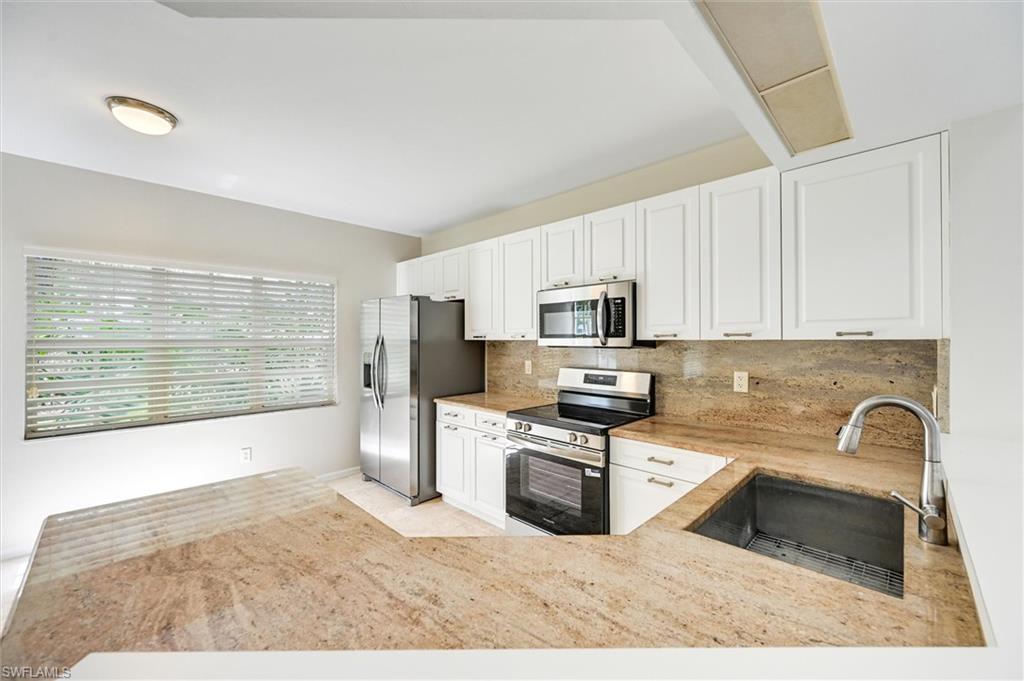 PIPERS GROVE - Residential