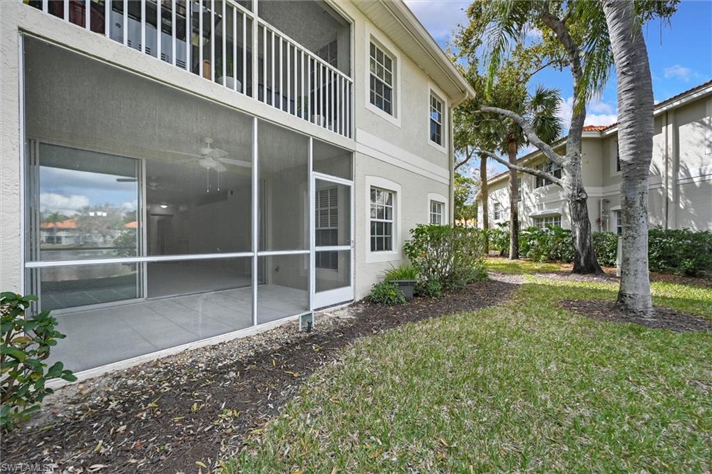 PIPERS GROVE - Residential