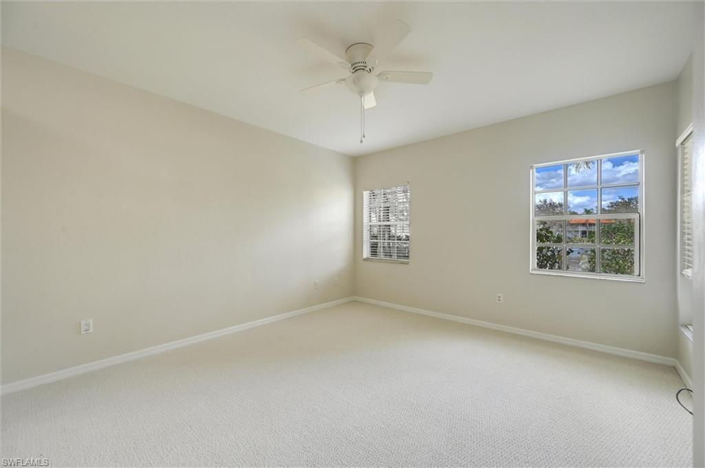 PIPERS GROVE - Residential