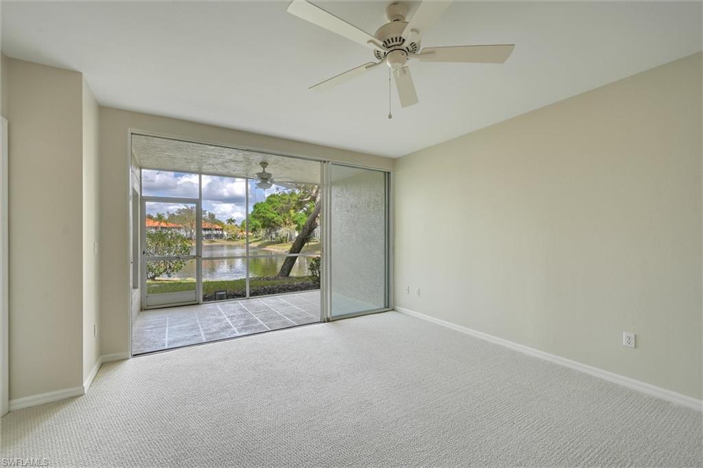 PIPERS GROVE - Residential