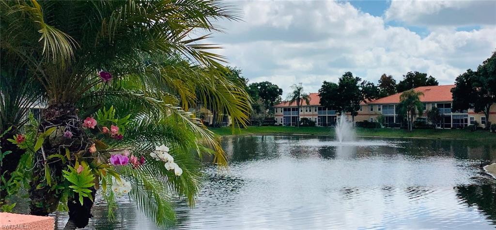 PIPERS GROVE - Residential