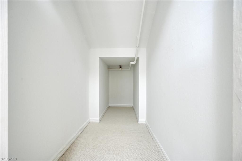 PIPERS GROVE - Residential