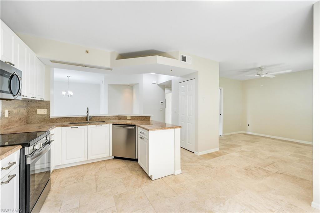 PIPERS GROVE - Residential