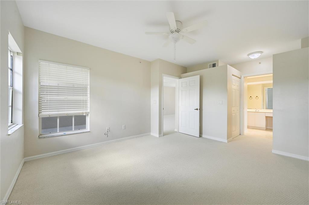 PIPERS GROVE - Residential