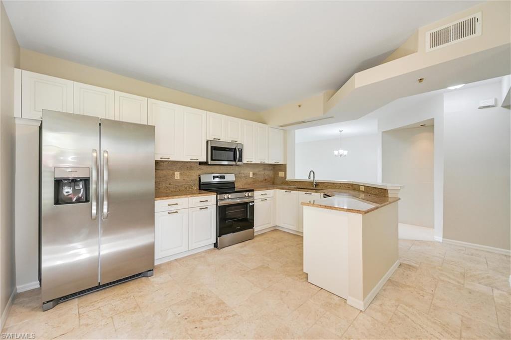 PIPERS GROVE - Residential