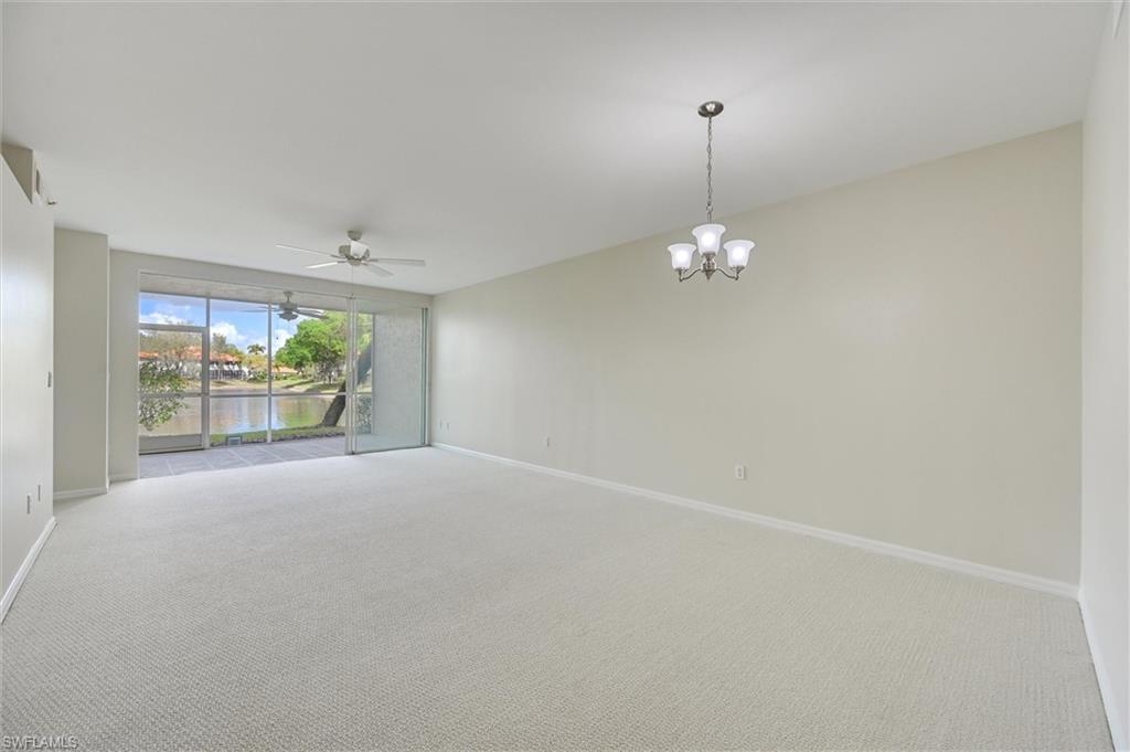 PIPERS GROVE - Residential