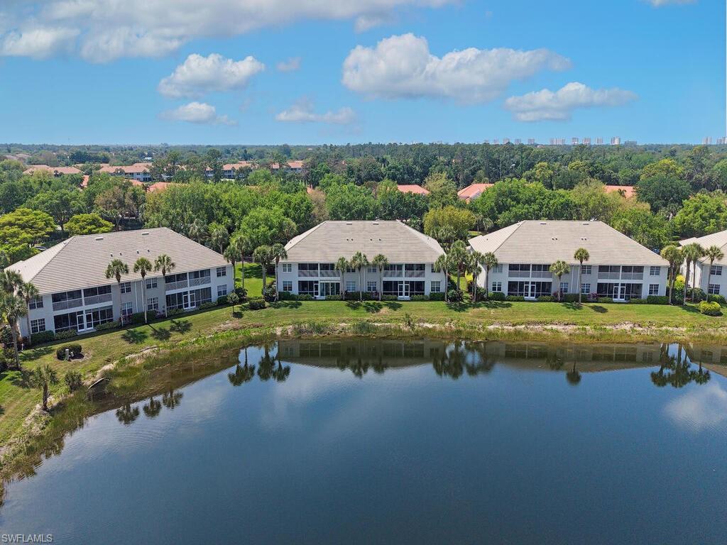 HEATHERWOOD - Residential