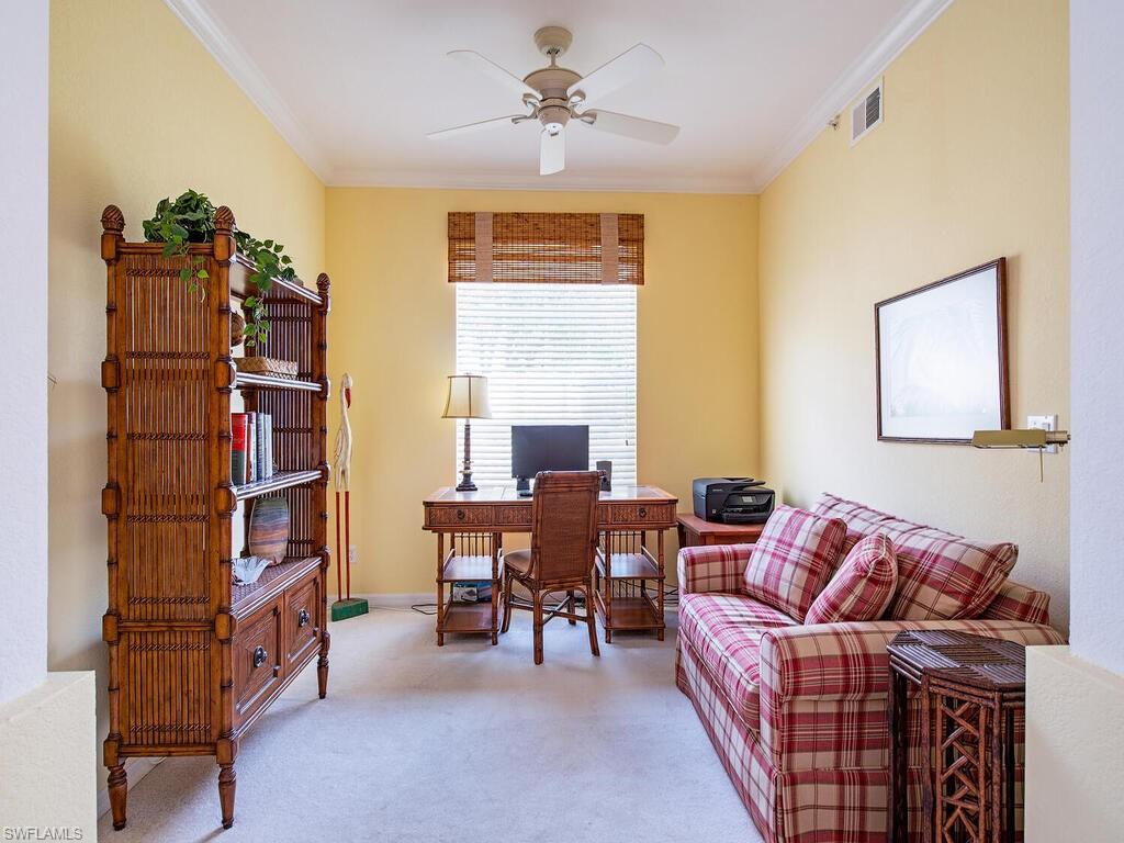 HEATHERWOOD - Residential