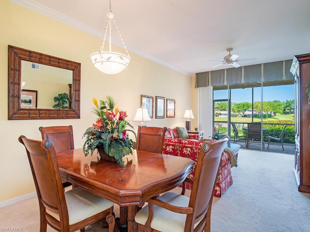 HEATHERWOOD - Residential