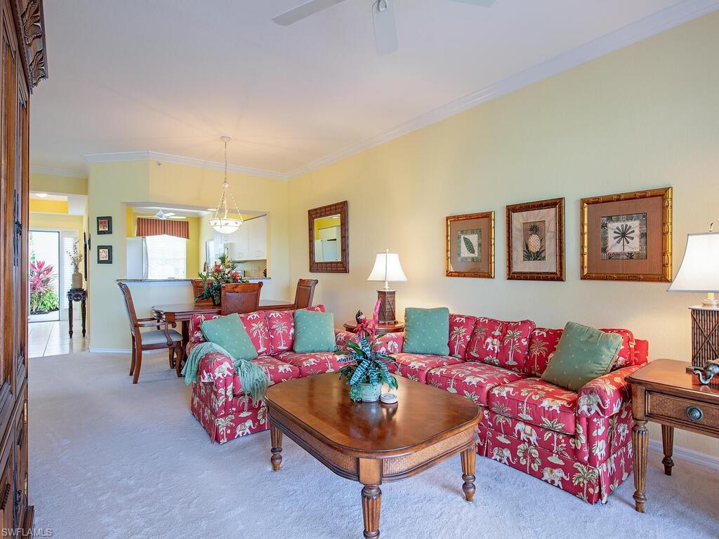 HEATHERWOOD - Residential