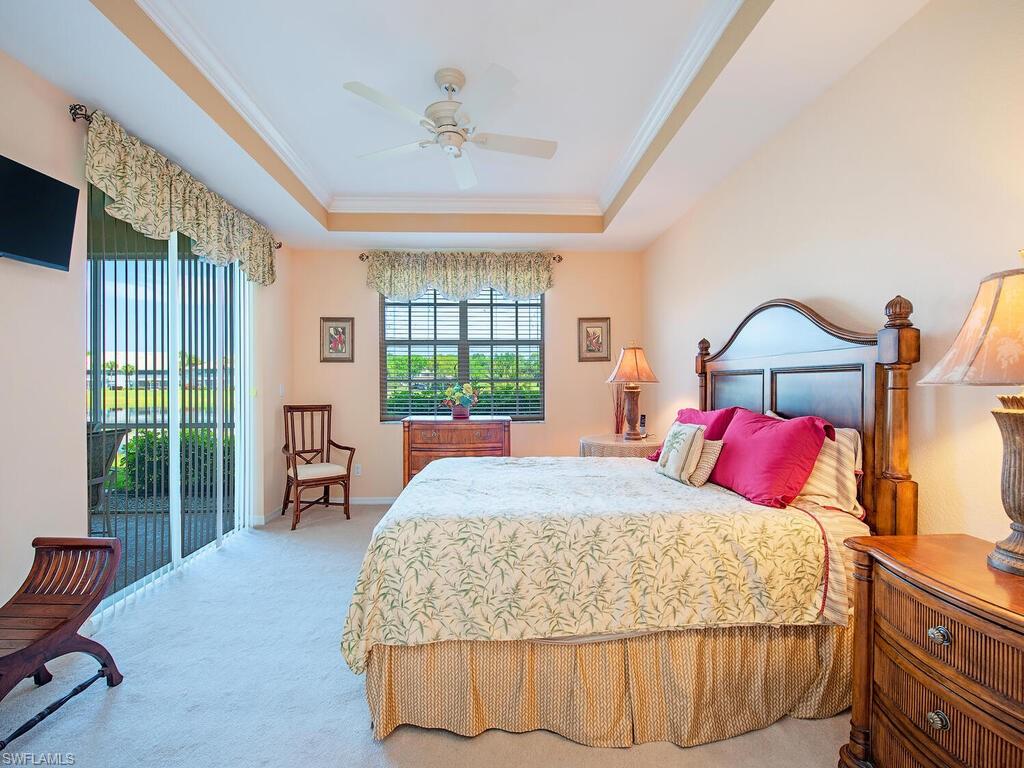 HEATHERWOOD - Residential