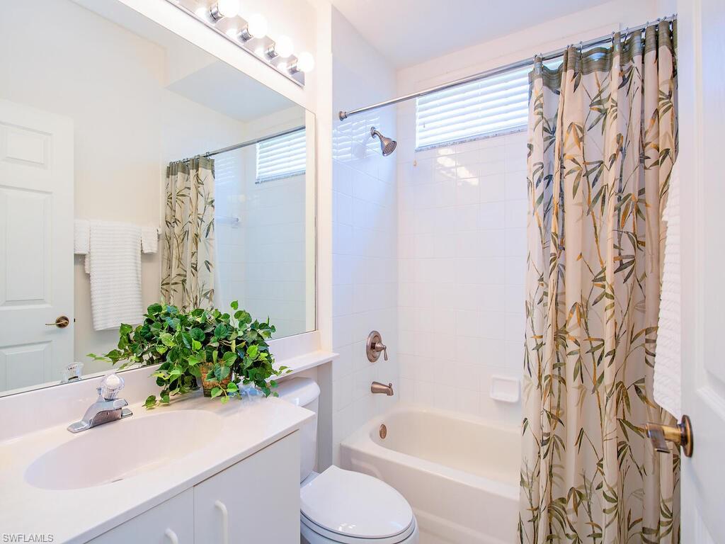 HEATHERWOOD - Residential