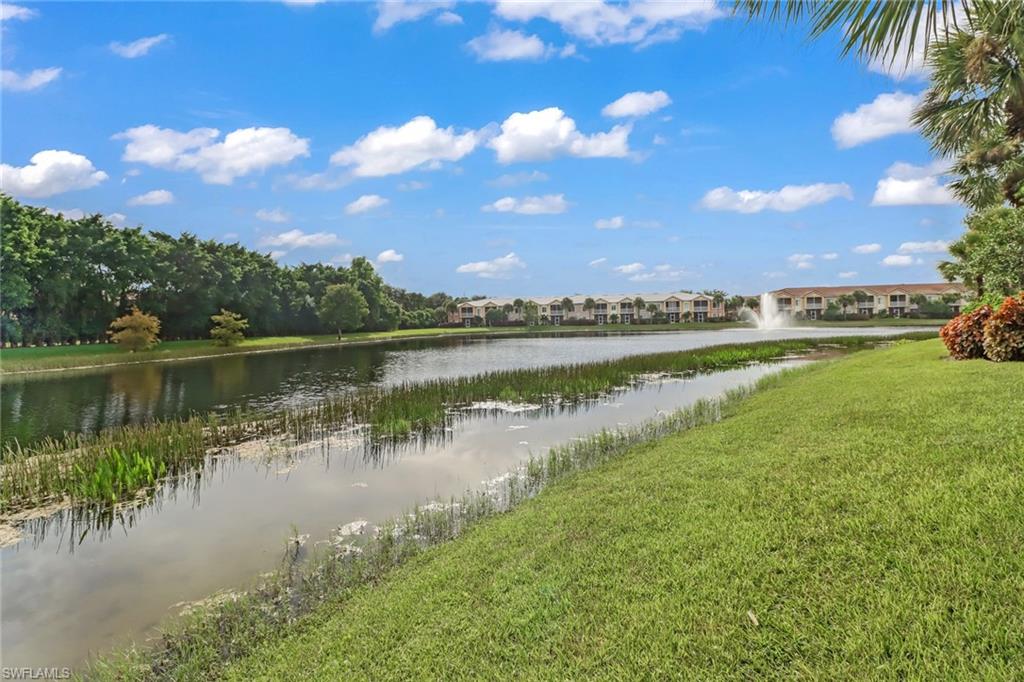 VILLAGIO - Residential