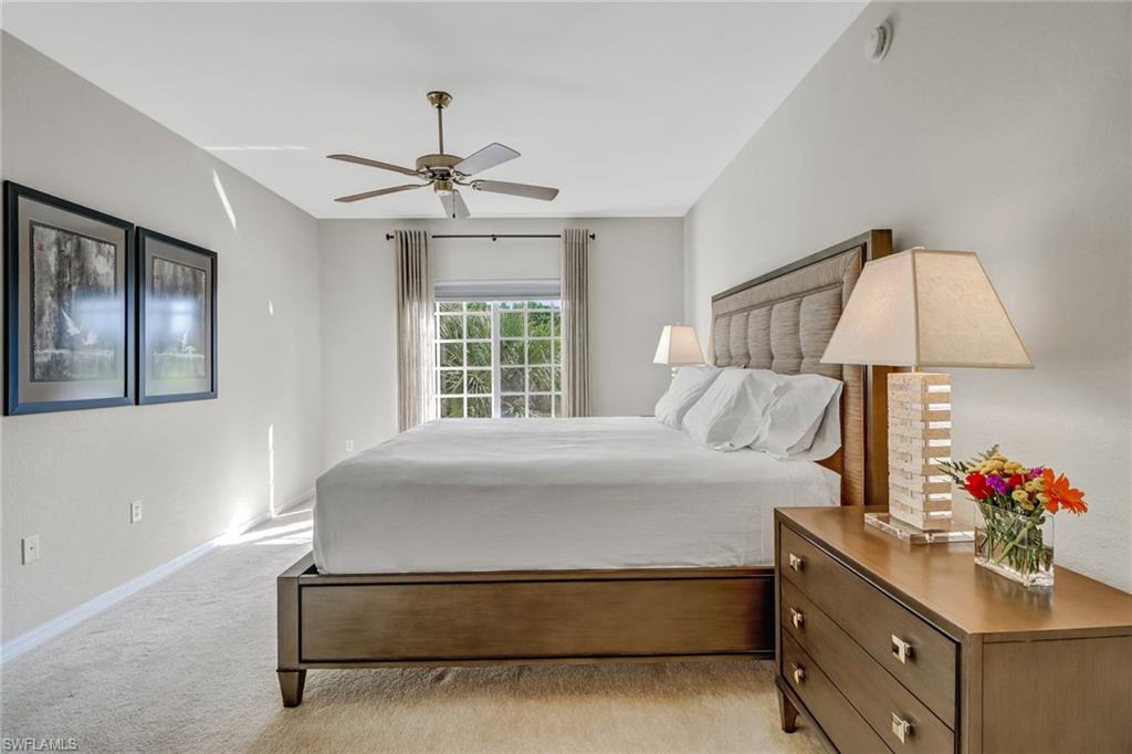 VILLAGIO - Residential