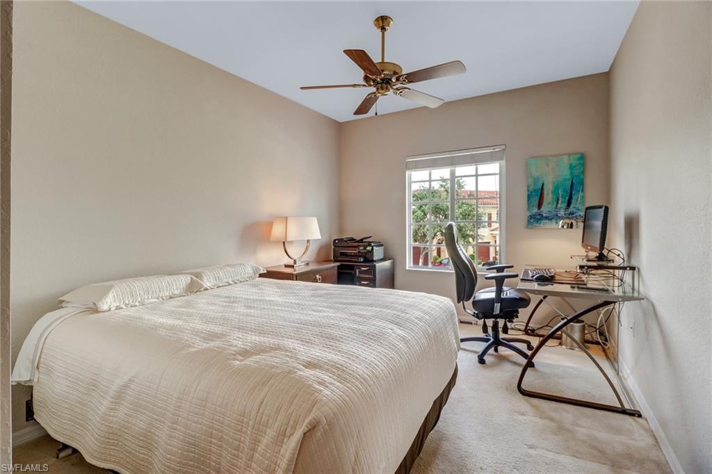 VILLAGIO - Residential