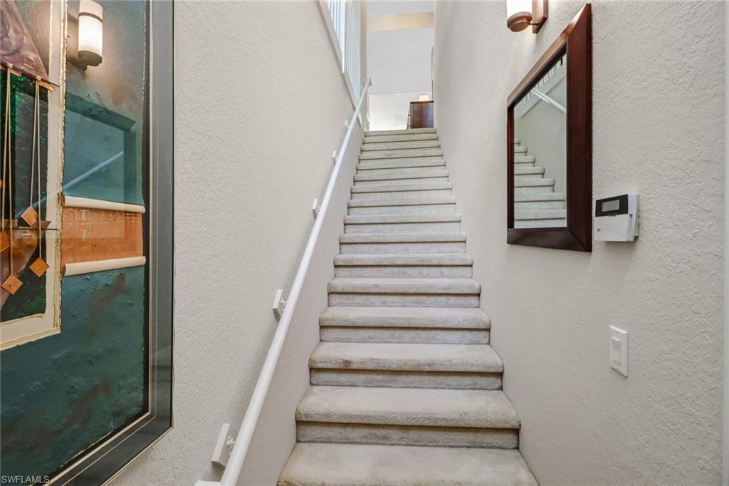 VILLAGIO - Residential