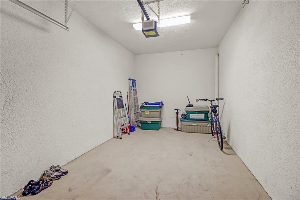 VILLAGIO - Residential