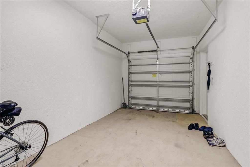 VILLAGIO - Residential