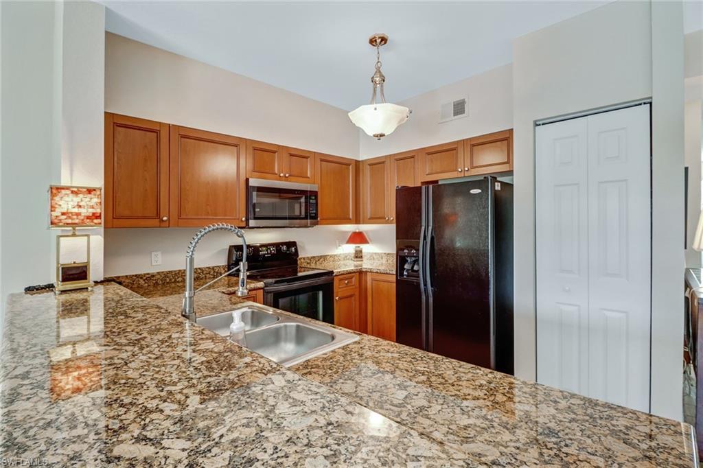 VILLAGIO - Residential