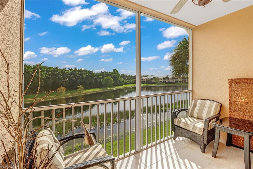 VILLAGIO - Residential