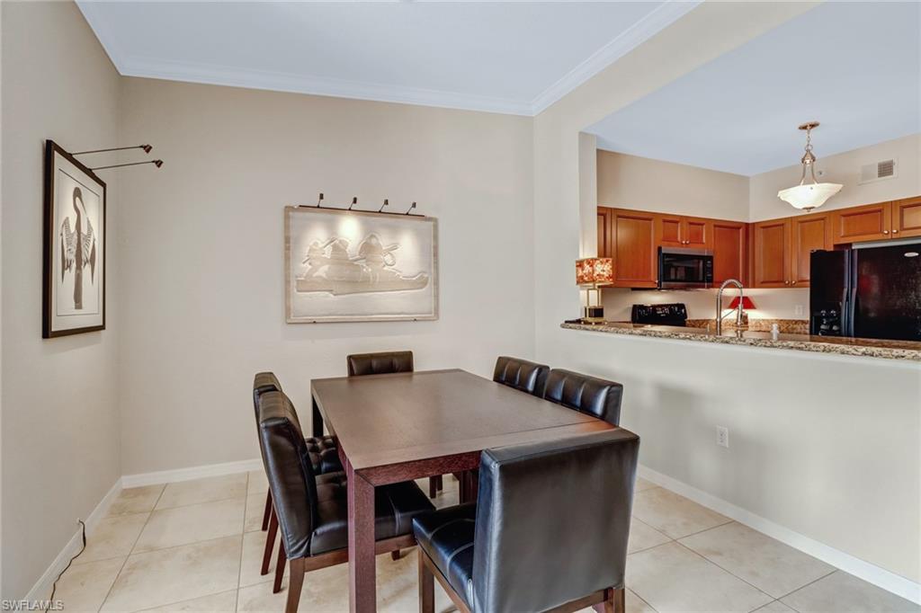 VILLAGIO - Residential