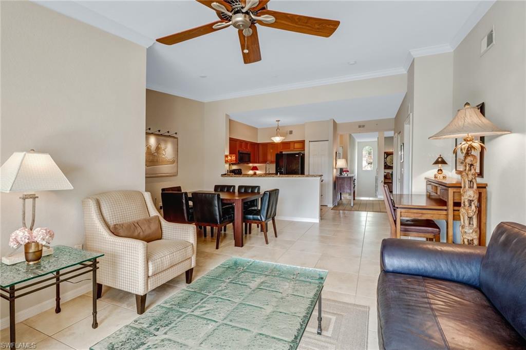 VILLAGIO - Residential