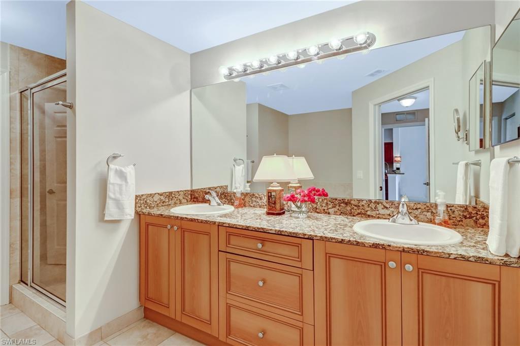 VILLAGIO - Residential