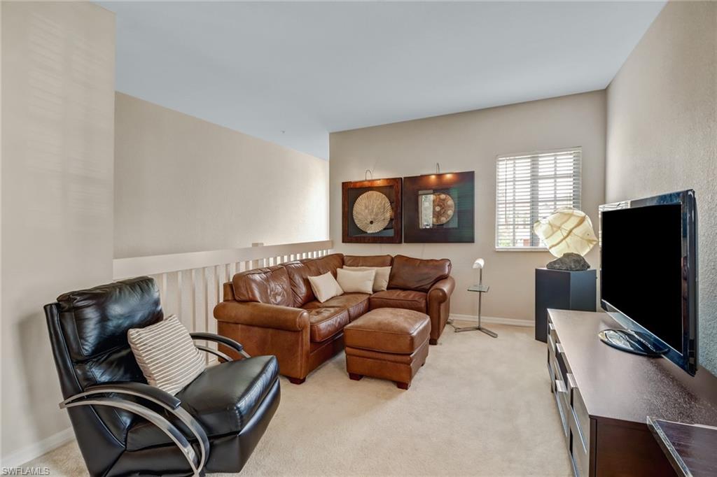 VILLAGIO - Residential