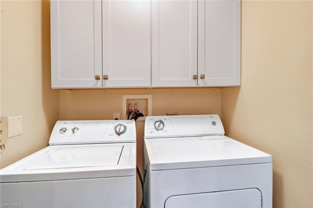 VILLAGIO - Residential