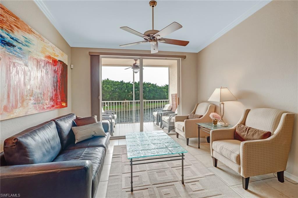 VILLAGIO - Residential