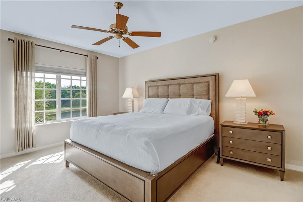 VILLAGIO - Residential